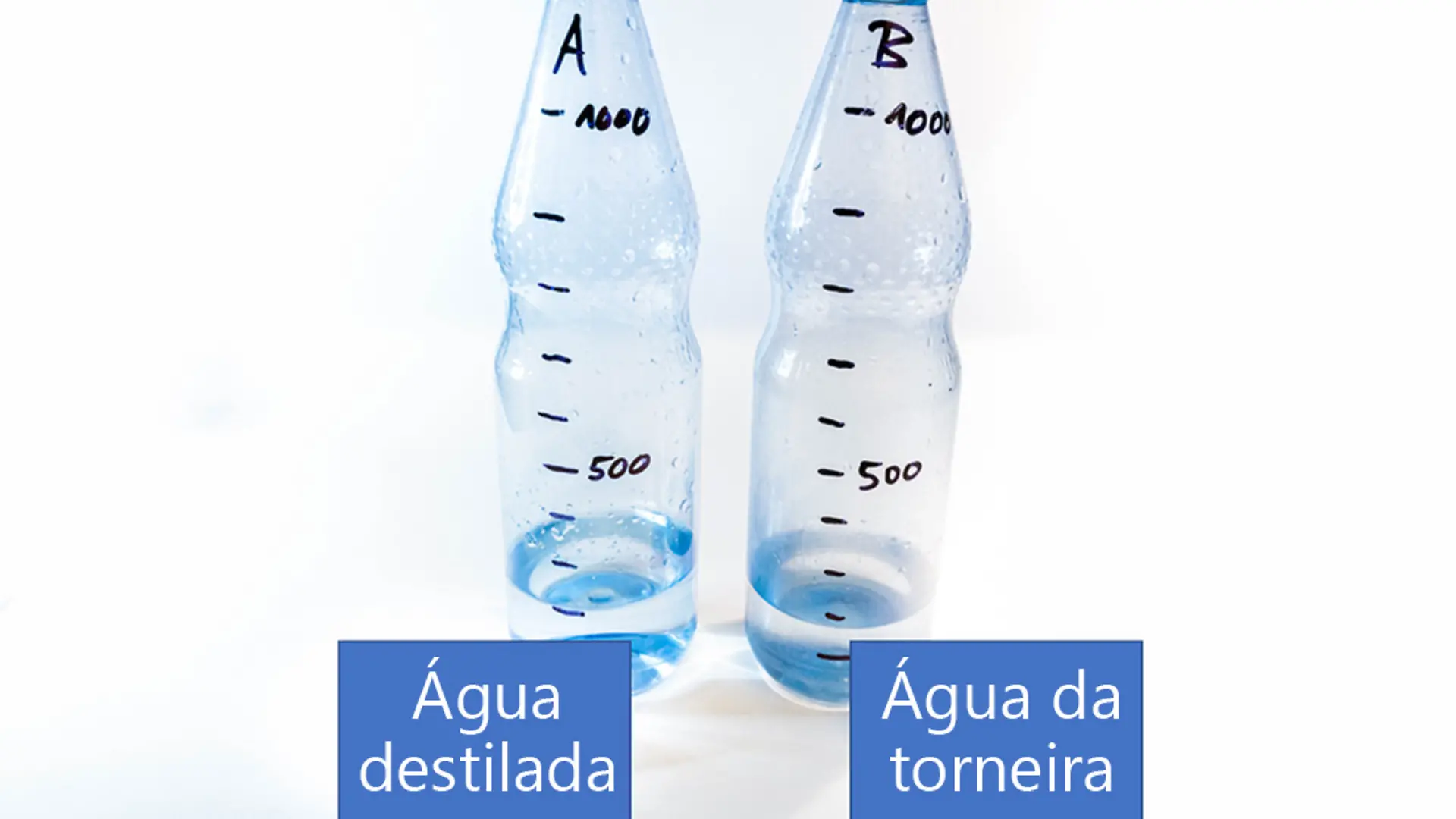 pt-water-hardness-forscherwelt